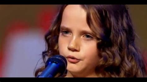 amira willighagen youtube|amira willighagen videos in english.